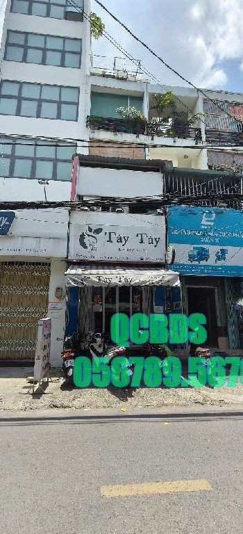 Bán nhà 70 Nguyễn Giản Thanh Quận 10 44 70 nguyen gian thanh quan 10 chi tiet 6 phong ve sinh.jpg
