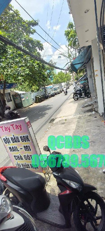Bán nhà 70 Nguyễn Giản Thanh Quận 10 57 70 nguyen gian thanh quan 10 mat tien ngang 3 2m.jpg