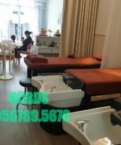 Bán nhà 70 Nguyễn Giản Thanh Quận 10 42 Bán nhà 70 Nguyễn Giản Thanh Quận 10 - Ảnh 14