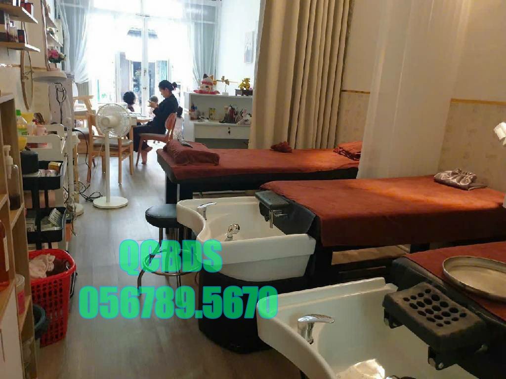 Bán nhà 70 Nguyễn Giản Thanh Quận 10 56 70 nguyen gian thanh quan 10 tang tret kinh doanh.jpg