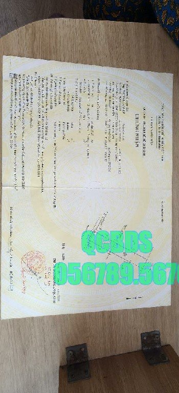 Bán nhà 70 Nguyễn Giản Thanh Quận 10 55 70 nguyen gian thanh quan 10 toan canh mat tien.jpg