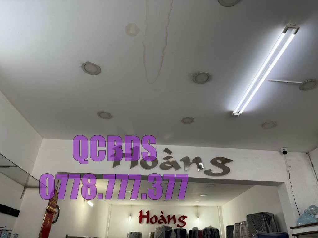 Bán nhà 708 Điện Biên Phủ Quận 10 - 79 mét vuông 3 lầu 30 708 dien bien phu chieu sau 22m khung dat lon.jpg
