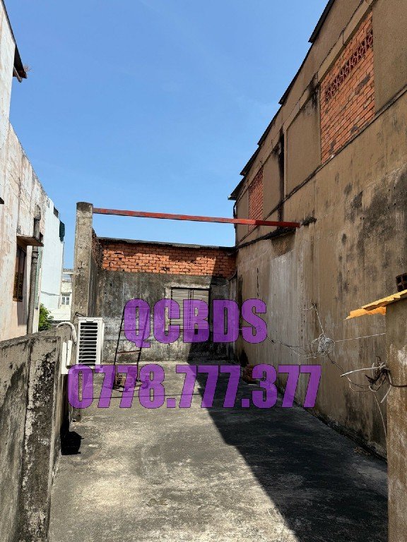 Bán nhà 708 Điện Biên Phủ Quận 10 - 79 mét vuông 3 lầu 31 708 dien bien phu toan canh mat tien kinh doanh.jpg