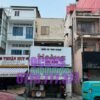 Bán nhà 708 Điện Biên Phủ Quận 10 - 79 mét vuông 3 lầu