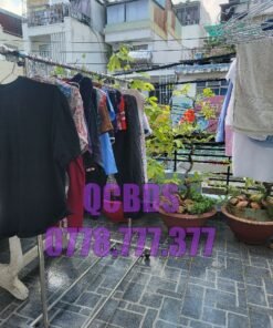 Bán nhà 73 Bắc Hải Quận 10 - 99 mét vuông 4 lầu - Ảnh 4
