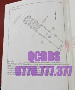 Bán nhà 73 Bắc Hải Quận 10 - 99 mét vuông 4 lầu - Ảnh 2