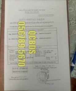 Bán nhà 75 Trường Sơn Quận 10 - 63 mét vuông 2 lầu 26 Bán nhà 75 Trường Sơn Quận 10 - 63 mét vuông 2 lầu - Ảnh 2