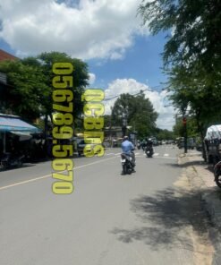 Bán nhà 75 Trường Sơn Quận 10 - 63 mét vuông 2 lầu 29 Bán nhà 75 Trường Sơn Quận 10 - 63 mét vuông 2 lầu - Ảnh 5