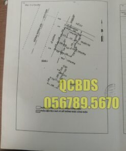 Bán nhà 75 Trường Sơn Quận 10 - 63 mét vuông 2 lầu 27 Bán nhà 75 Trường Sơn Quận 10 - 63 mét vuông 2 lầu - Ảnh 3