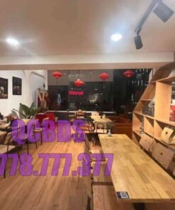 Bán nhà 9 3 Tháng 2 Quận 10 - 40 mét vuông 3 lầu 32 Bán nhà 9 3 Tháng 2 Quận 10 - 40 mét vuông 3 lầu - Ảnh 2