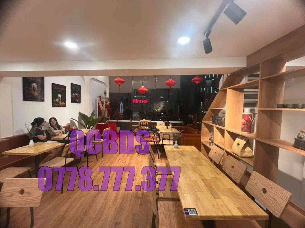Bán nhà 9 3 Tháng 2 Quận 10 - 40 mét vuông 3 lầu 44 9 3 2 mat tien ngang 5 8m khang trang.jpg