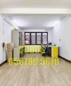 Bán nhà 95/14 Bắc Hải Quận 10 - 65 mét vuông 6 lầu 38 Bán nhà 95/14 Bắc Hải Quận 10 - 65 mét vuông 6 lầu - Ảnh 10