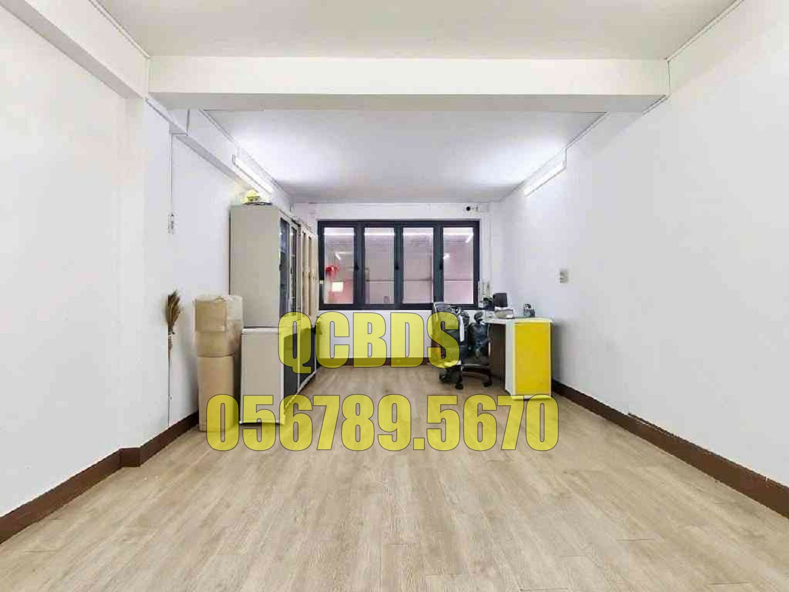 Bán nhà 95/14 Bắc Hải Quận 10 - 65 mét vuông 6 lầu 41 95 14 bac hai ban do quy hoach vi tri 1.jpg