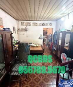 Bán nhà 96 Nguyễn Ngọc Lộc Quận 10 - 82 mét vuông 1 lầu 41 Bán nhà 96 Nguyễn Ngọc Lộc Quận 10 - 82 mét vuông 1 lầu - Ảnh 6