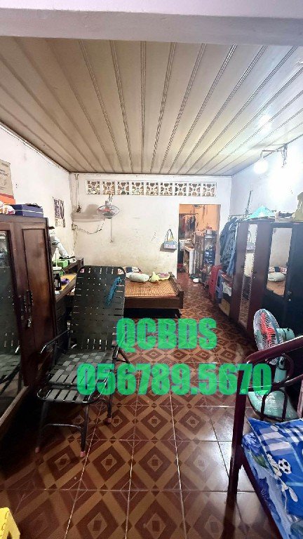 Bán nhà 96 Nguyễn Ngọc Lộc Quận 10 - 82 mét vuông 1 lầu 59 96 nguyen ngoc loc chi tiet phong ve sinh.jpg