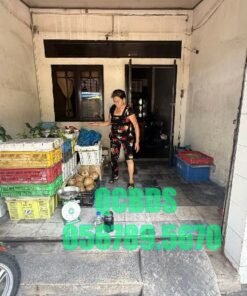 Bán nhà 96 Nguyễn Ngọc Lộc Quận 10 - 82 mét vuông 1 lầu 44 Bán nhà 96 Nguyễn Ngọc Lộc Quận 10 - 82 mét vuông 1 lầu - Ảnh 9