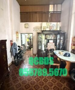 Bán nhà 96 Nguyễn Ngọc Lộc Quận 10 - 82 mét vuông 1 lầu 47 Bán nhà 96 Nguyễn Ngọc Lộc Quận 10 - 82 mét vuông 1 lầu - Ảnh 12