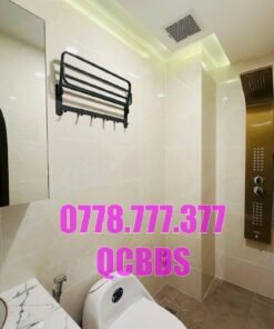 Bán nhà 395/25 Vĩnh Viễn Quận 10 - 104 mét vuông 4 lầu - Ảnh 13