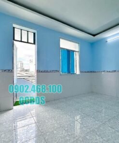 Bán nhà 384/62A Lý Thái Tổ Quận 10 - 82 mét vuông 7 lầu - Ảnh 5