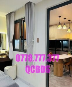 Bán nhà 395/25 Vĩnh Viễn Quận 10 - 104 mét vuông 4 lầu - Ảnh 16