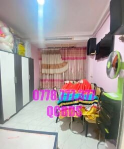 Bán nhà 196 Tân Phước Quận 10 - Ảnh 10