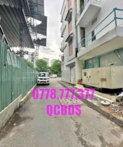 Bán nhà 196 Tân Phước Quận 10 - Ảnh 19