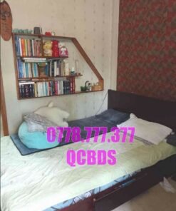 Bán nhà 223 Nhật Tảo Quận 10 - Ảnh 13