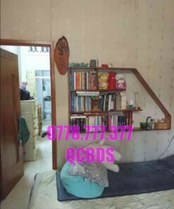 Bán nhà 223 Nhật Tảo Quận 10 - Ảnh 12