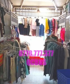 Bán nhà 223 Nhật Tảo Quận 10 - Ảnh 7