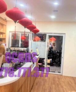 Bán nhà 9 3 Tháng 2 Quận 10 - 40 mét vuông 3 lầu 39 Bán nhà 9 3 Tháng 2 Quận 10 - 40 mét vuông 3 lầu - Ảnh 9