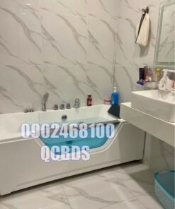 Bán nhà 436B/78 3 Tháng 2 Quận 10 - 60 mét vuông 5 lầu 42 Bán nhà 436B/78 3 Tháng 2 Quận 10 - 60 mét vuông 5 lầu - Ảnh 9