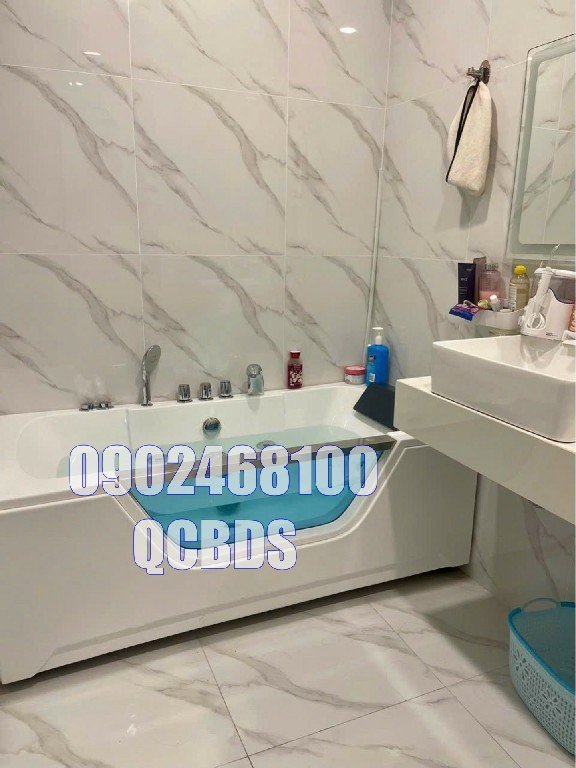 Bán nhà 436B/78 3 Tháng 2 Quận 10 - 60 mét vuông 5 lầu 56 ban nha 3 2 khu vuc bep an hien dai 1.jpg 1