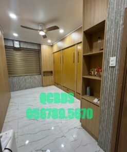 Bán nhà 666/2/5 3 Tháng 2 Quận 10 - 162 mét vuông 4 lầu 34 Bán nhà 666/2/5 3 Tháng 2 Quận 10 - 162 mét vuông 4 lầu - Ảnh 9