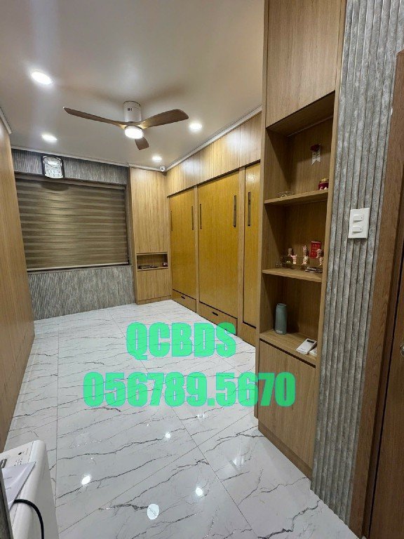 Bán nhà 666/2/5 3 Tháng 2 Quận 10 - 162 mét vuông 4 lầu 23 Bán nhà 666/2/5 3 Tháng 2 Quận 10 - 162 mét vuông 4 lầu - Ảnh 9