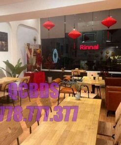 Bán nhà 9 3 Tháng 2 Quận 10 - 40 mét vuông 3 lầu 38 Bán nhà 9 3 Tháng 2 Quận 10 - 40 mét vuông 3 lầu - Ảnh 8