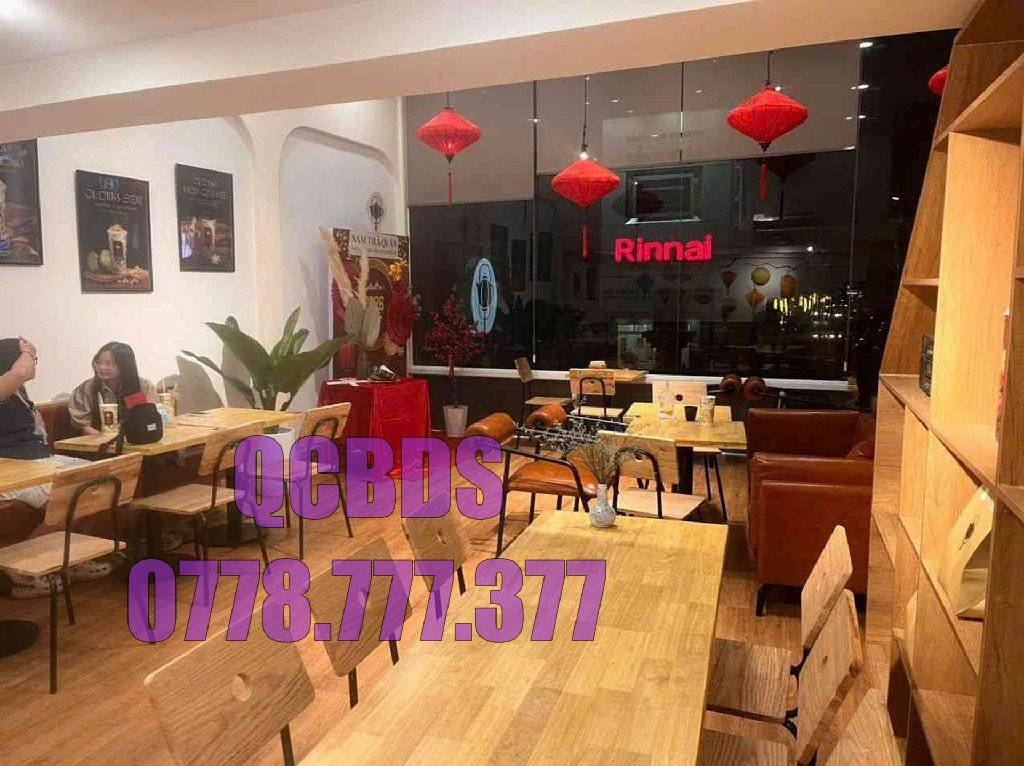 Bán nhà 9 3 Tháng 2 Quận 10 - 40 mét vuông 3 lầu 50 ban nha 3 2 khu vuc bep an tien nghi.jpg