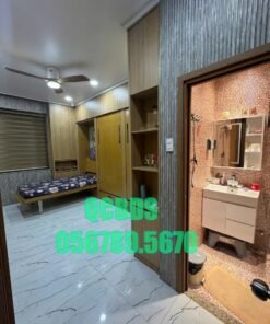 Bán nhà 666/2/5 3 Tháng 2 Quận 10 - 162 mét vuông 4 lầu 33 Bán nhà 666/2/5 3 Tháng 2 Quận 10 - 162 mét vuông 4 lầu - Ảnh 8