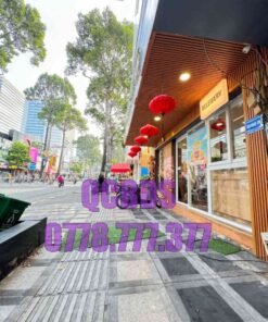 Bán nhà 9 3 Tháng 2 Quận 10 - 40 mét vuông 3 lầu 36 Bán nhà 9 3 Tháng 2 Quận 10 - 40 mét vuông 3 lầu - Ảnh 6