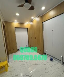 Bán nhà 666/2/5 3 Tháng 2 Quận 10 - 162 mét vuông 4 lầu 32 Bán nhà 666/2/5 3 Tháng 2 Quận 10 - 162 mét vuông 4 lầu - Ảnh 7