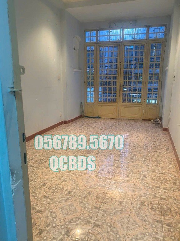 Bán nhà 225 Bà Hạt Quận 10 - 37 mét vuông 6 lầu 123 ban nha ba hat khu vuc bep an tien nghi.jpg