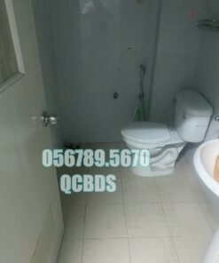 Bán nhà 225 Bà Hạt Quận 10 - 37 mét vuông 6 lầu 72 Bán nhà 225 Bà Hạt Quận 10 - 37 mét vuông 6 lầu - Ảnh 2