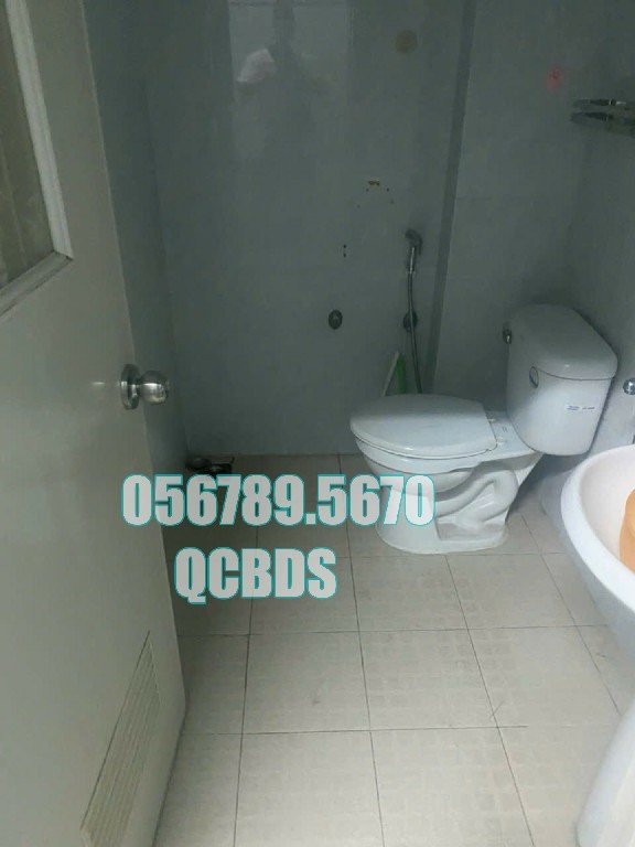 Bán nhà 225 Bà Hạt Quận 10 - 37 mét vuông 6 lầu 122 ban nha ba hat phong ngu master lau 1.jpg