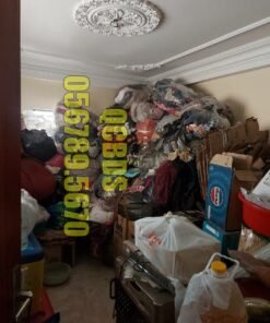 Bán nhà 276 Bà Hạt Quận 10 - 60 mét vuông 5 lầu - Ảnh 6