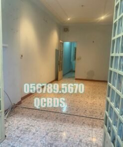 Bán nhà 225 Bà Hạt Quận 10 - 37 mét vuông 6 lầu 81 Bán nhà 225 Bà Hạt Quận 10 - 37 mét vuông 6 lầu - Ảnh 11