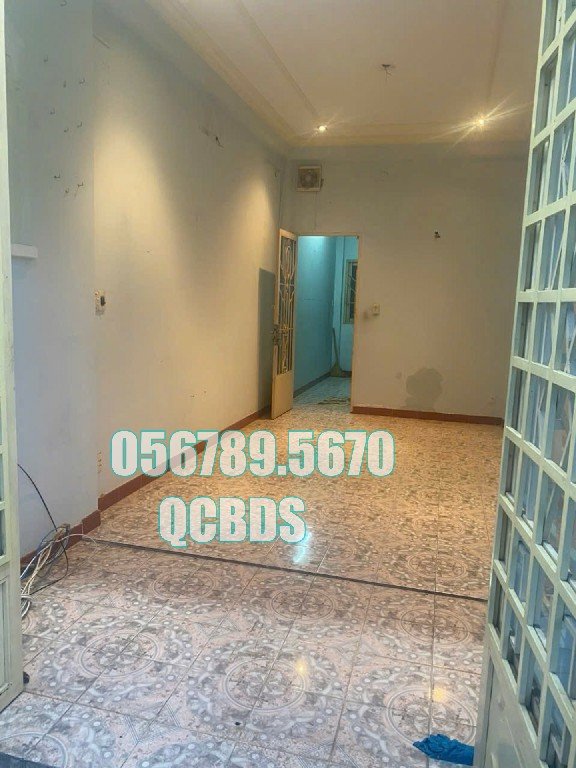 Bán nhà 225 Bà Hạt Quận 10 - 37 mét vuông 6 lầu 131 ban nha ba hat tang tret kinh doanh thong suot.jpg