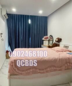 Bán nhà 436B/78 3 Tháng 2 Quận 10 - 60 mét vuông 5 lầu 40 Bán nhà 436B/78 3 Tháng 2 Quận 10 - 60 mét vuông 5 lầu - Ảnh 7