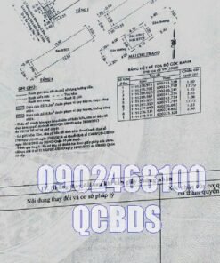 Bán nhà 436B/78 3 Tháng 2 Quận 10 - 60 mét vuông 5 lầu 38 Bán nhà 436B/78 3 Tháng 2 Quận 10 - 60 mét vuông 5 lầu - Ảnh 5