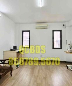 Bán nhà 95/14 Bắc Hải Quận 10 - 65 mét vuông 6 lầu 37 Bán nhà 95/14 Bắc Hải Quận 10 - 65 mét vuông 6 lầu - Ảnh 9