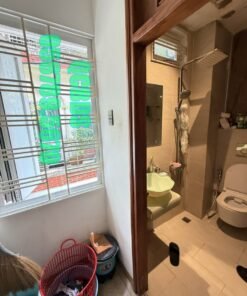 Bán nhà 140 Cao Thắng Quận 10 - 34 mét vuông 4 lầu 51 Bán nhà 140 Cao Thắng Quận 10 - 34 mét vuông 4 lầu - Ảnh 10