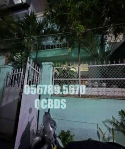 Bán nhà 392/8/120 Cao Thắng Quận 10 - 111 mét vuông 2 lầu - Ảnh 9